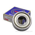 NSK 6213 2RS Cheap Motorcycle Precision Price Bearing
